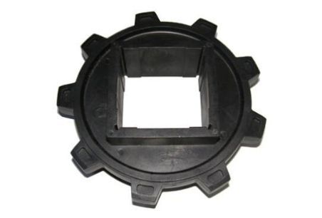 塑料制品脫模斜度如何設(shè)計(jì)？